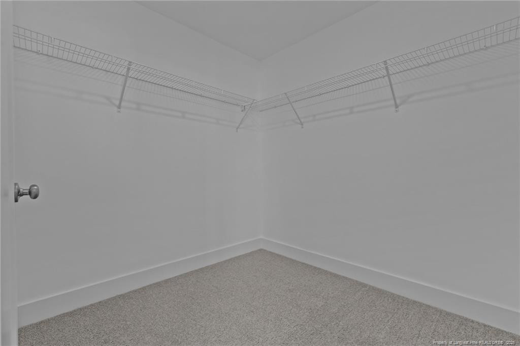 115 Bourbon (lot 14) Street Property Photo 21