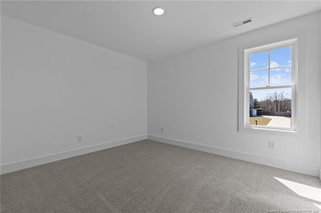 115 Bourbon (lot 14) Street Property Photo 23