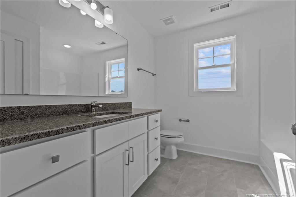 115 Bourbon (lot 14) Street Property Photo 24