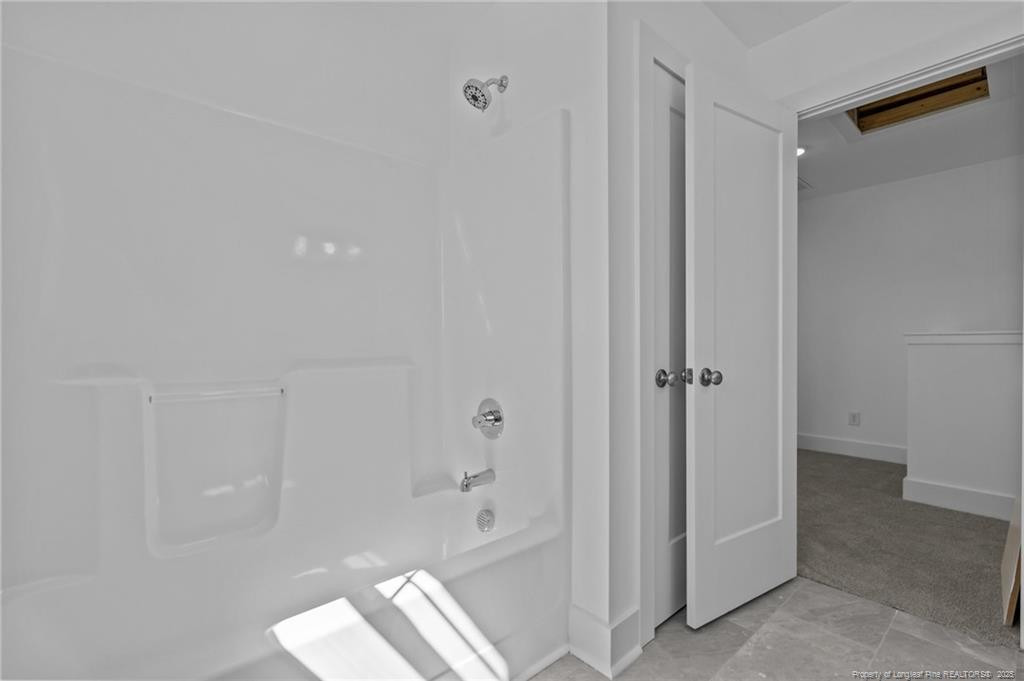 115 Bourbon (lot 14) Street Property Photo 25