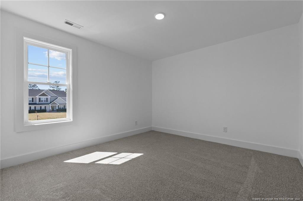 115 Bourbon (lot 14) Street Property Photo 26