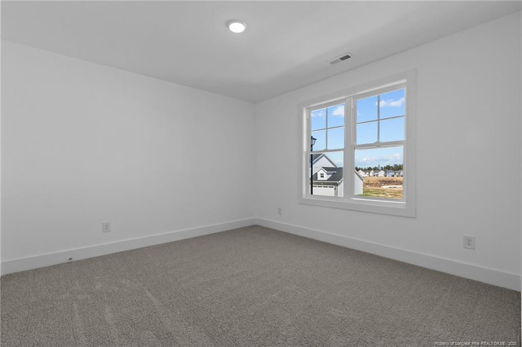 115 Bourbon (lot 14) Street Property Photo 27