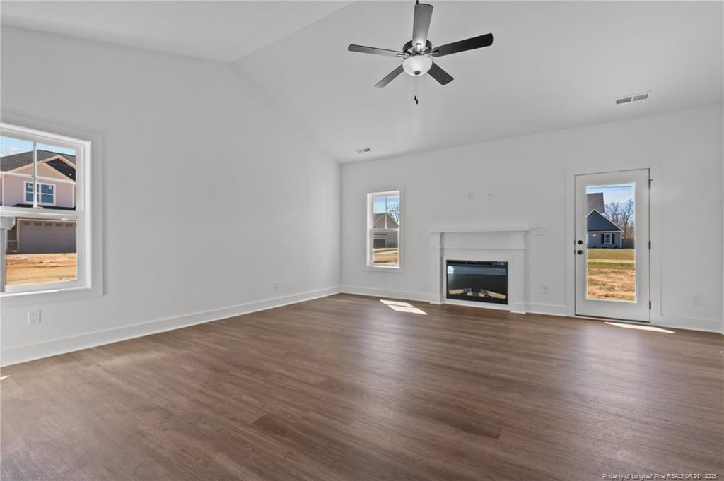 105 Bourbon (lot 15) Street Property Photo 13