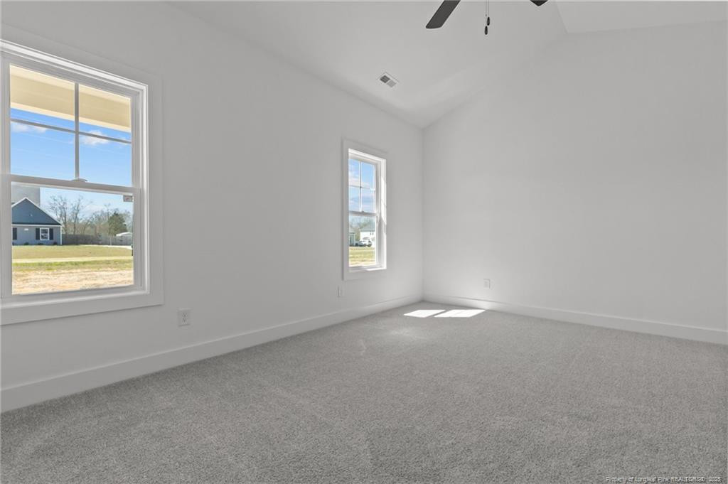 105 Bourbon (lot 15) Street Property Photo 16