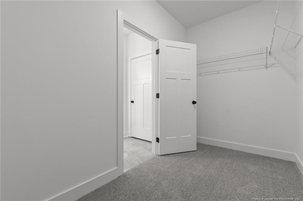 105 Bourbon (lot 15) Street Property Photo 19