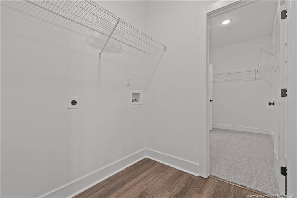 105 Bourbon (lot 15) Street Property Photo 20