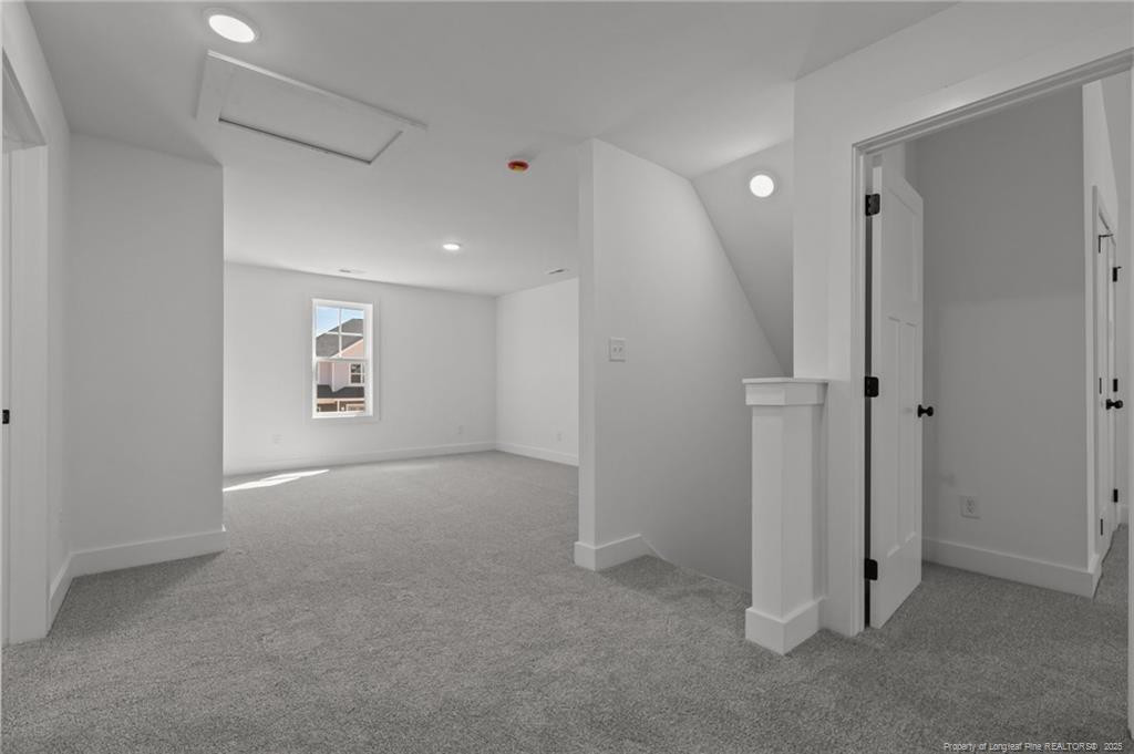 105 Bourbon (lot 15) Street Property Photo 22
