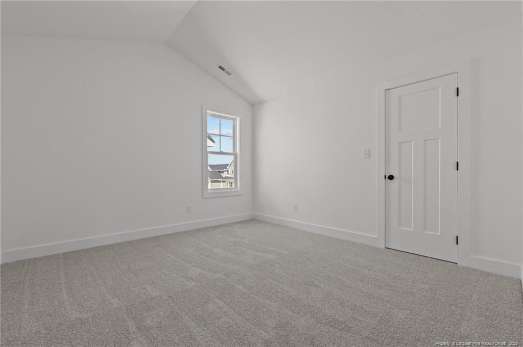 105 Bourbon (lot 15) Street Property Photo 23