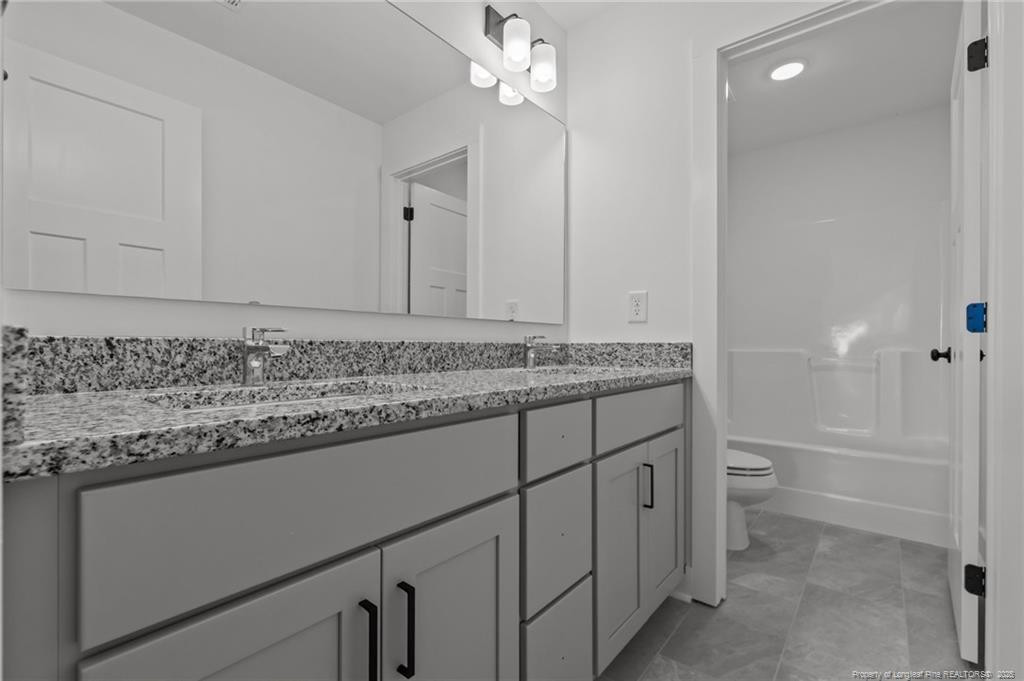 105 Bourbon (lot 15) Street Property Photo 24