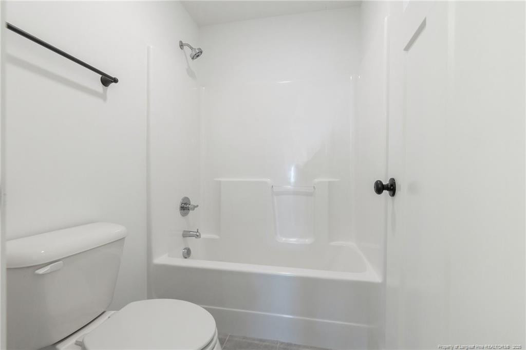 105 Bourbon (lot 15) Street Property Photo 25