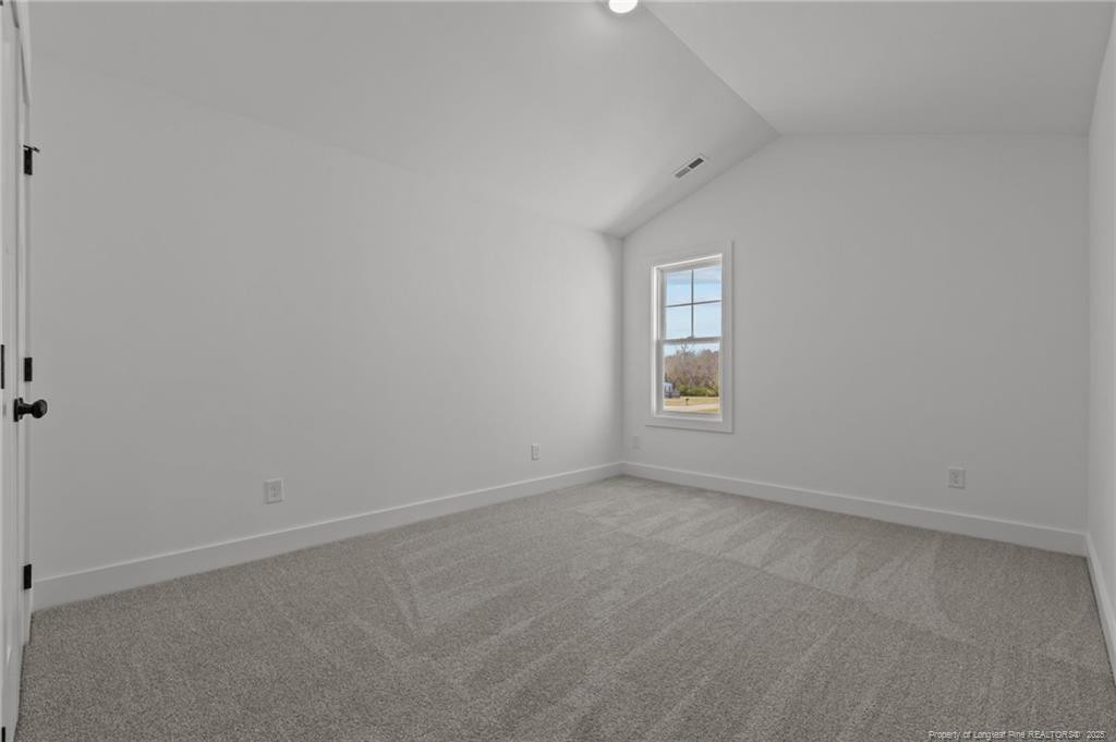 105 Bourbon (lot 15) Street Property Photo 26