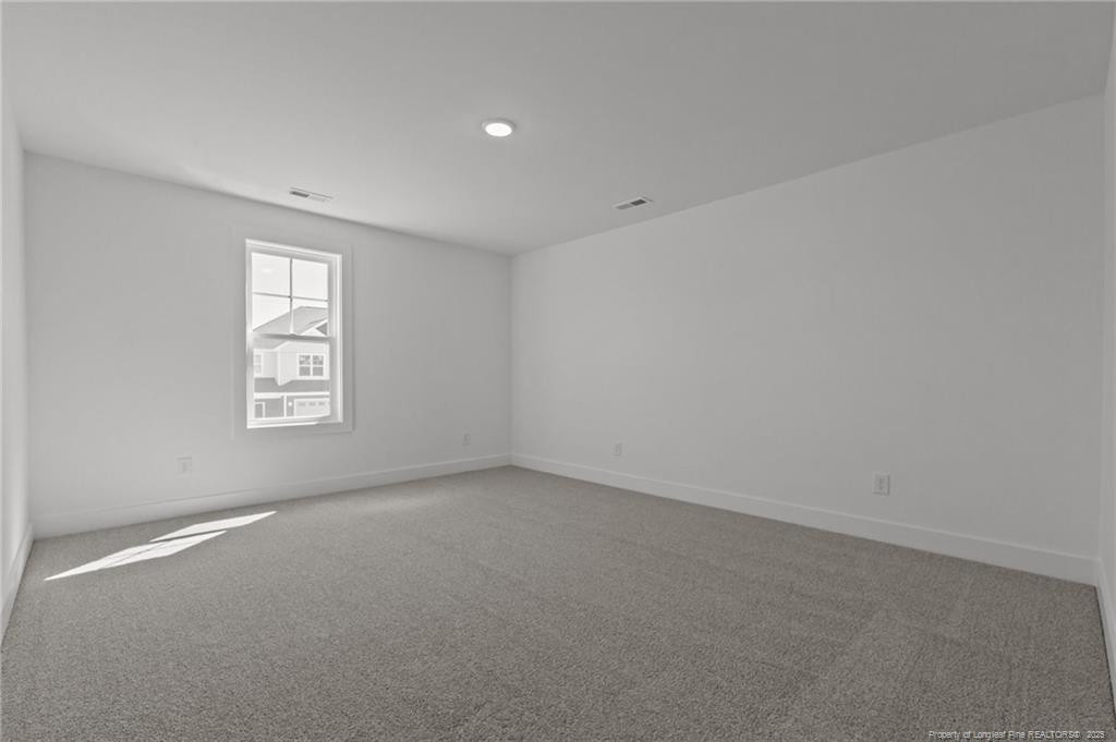105 Bourbon (lot 15) Street Property Photo 27