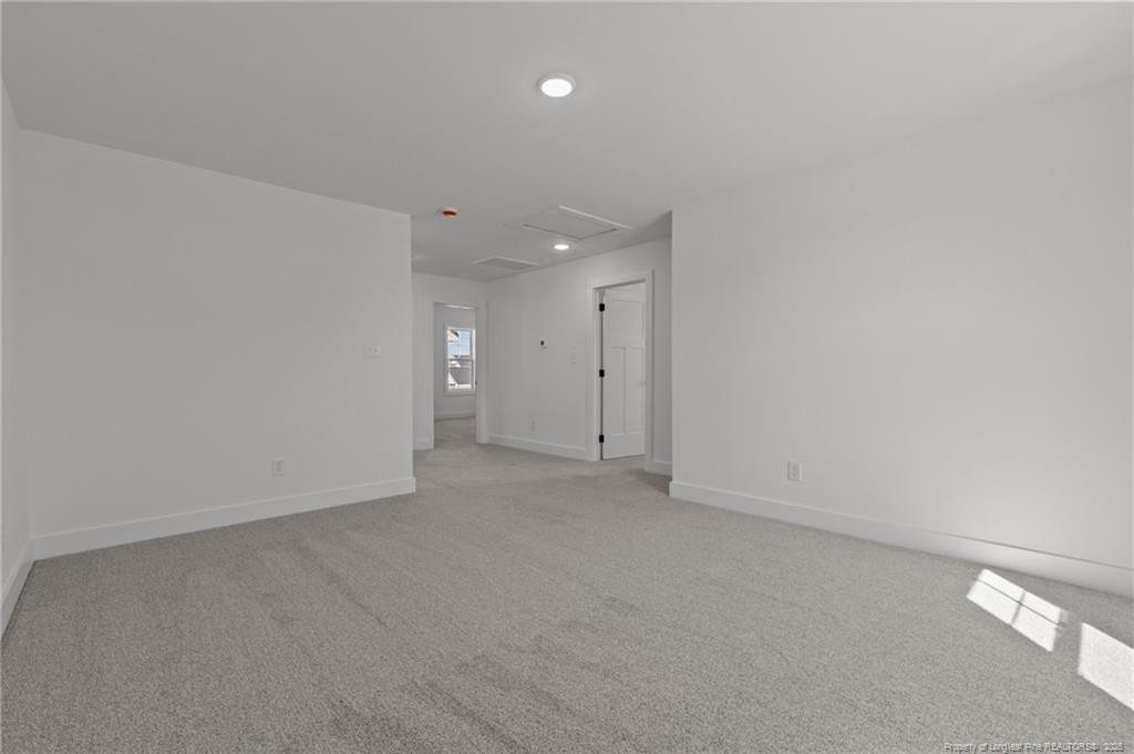 105 Bourbon (lot 15) Street Property Photo 28