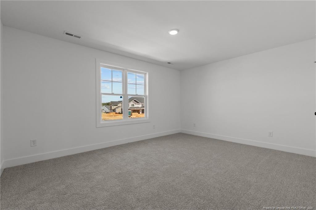 105 Bourbon (lot 15) Street Property Photo 29