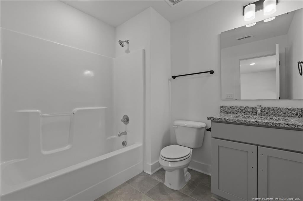 105 Bourbon (lot 15) Street Property Photo 30