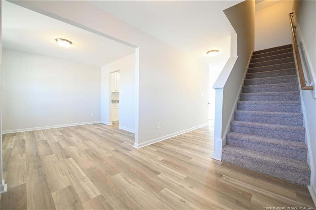 1528 Percheron Path Property Photo 3