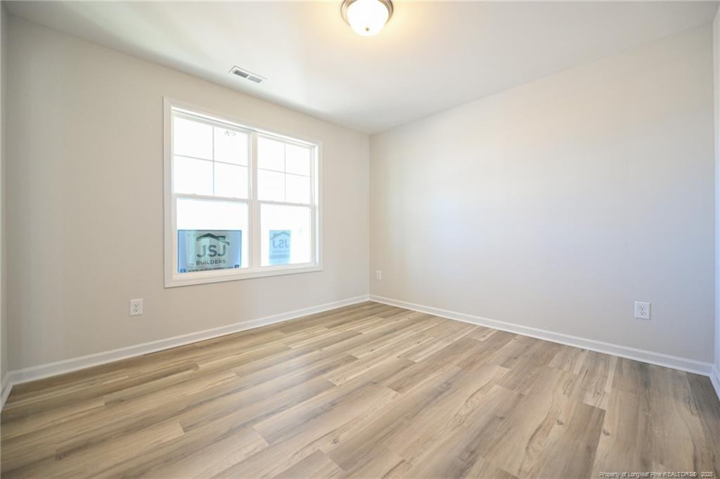 1528 Percheron Path Property Photo 4