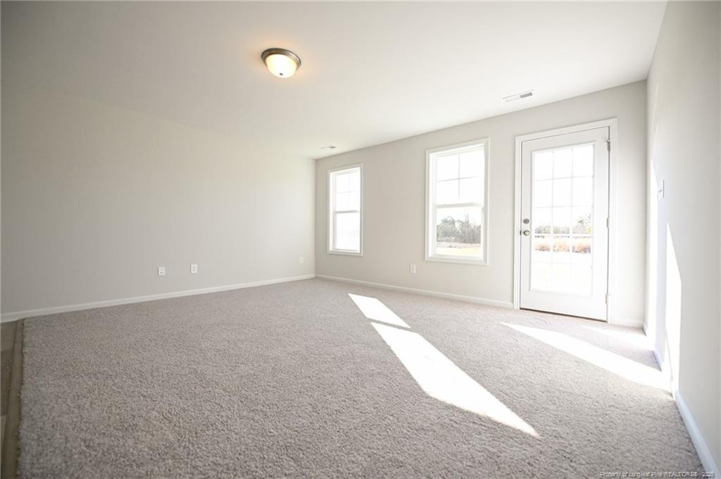 1528 Percheron Path Property Photo 6
