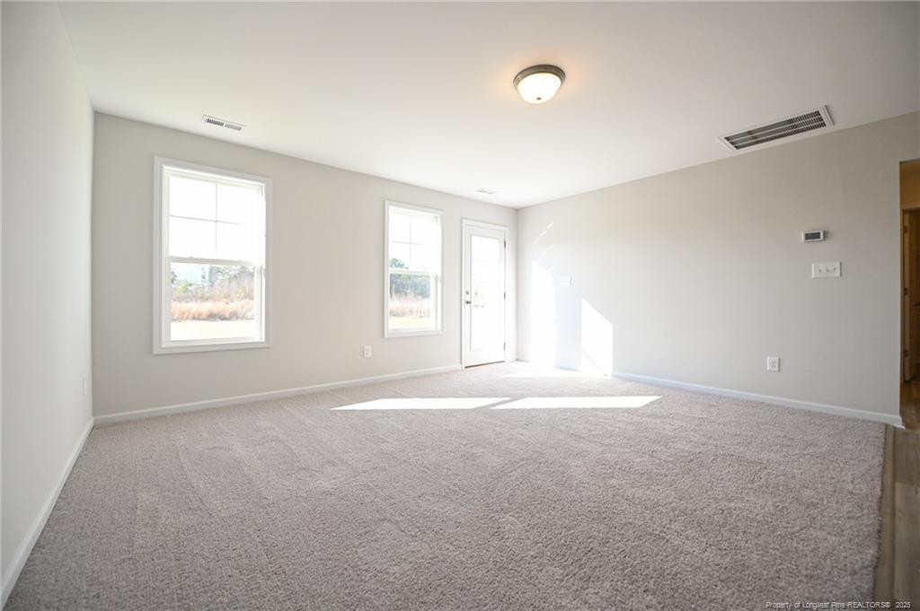 1528 Percheron Path Property Photo 7