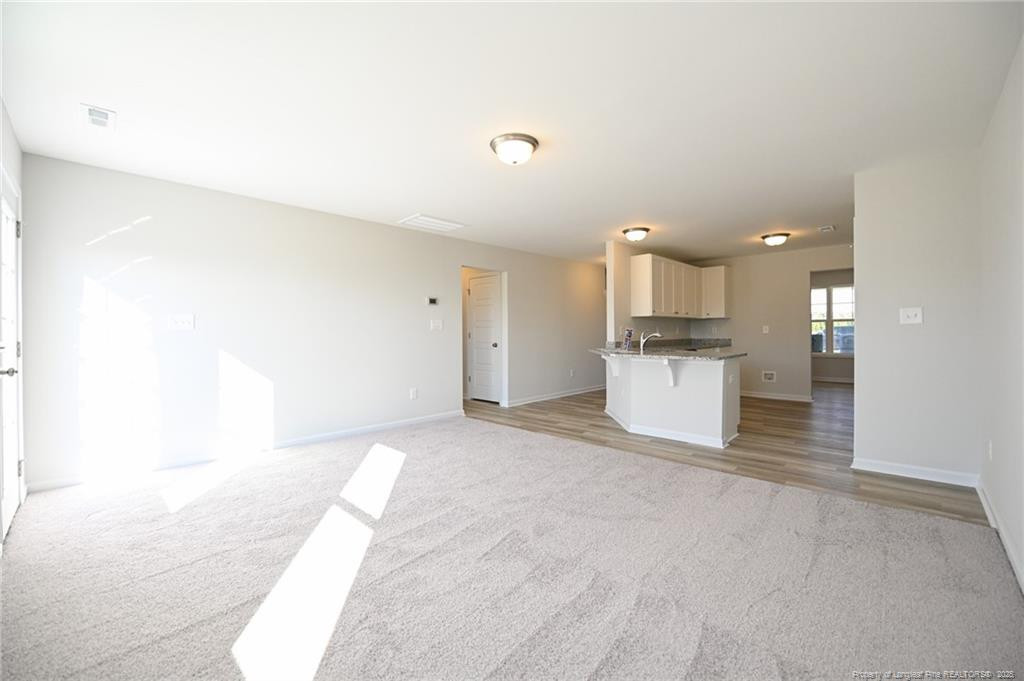 1528 Percheron Path Property Photo 8