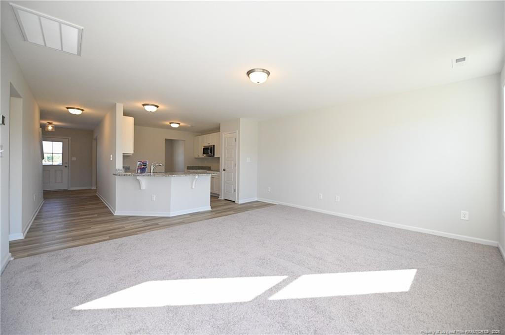 1528 Percheron Path Property Photo 9