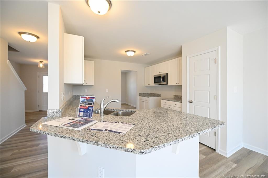 1528 Percheron Path Property Photo 10