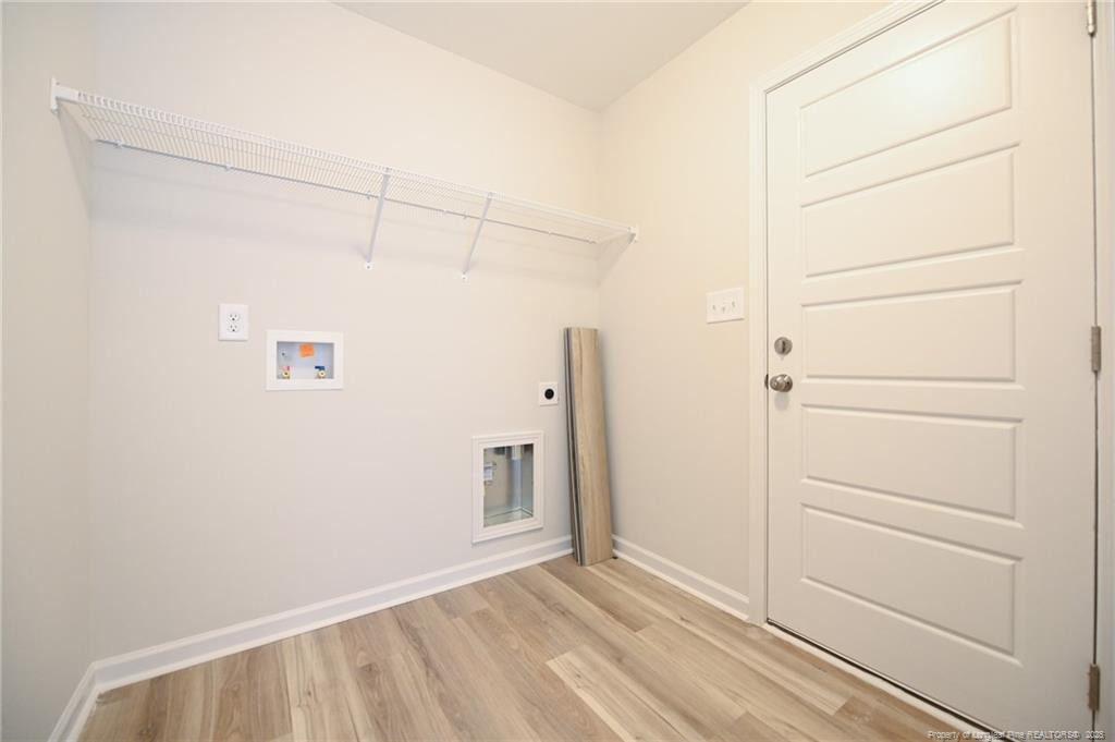 1528 Percheron Path Property Photo 14