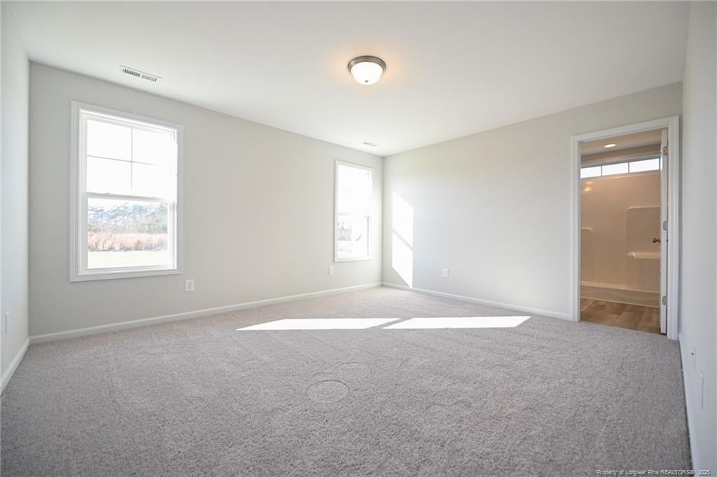 1528 Percheron Path Property Photo 15