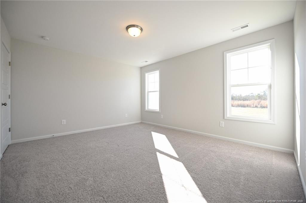 1528 Percheron Path Property Photo 16