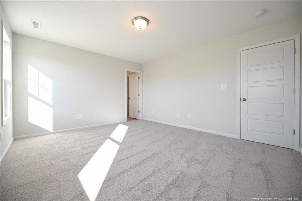 1528 Percheron Path Property Photo 17