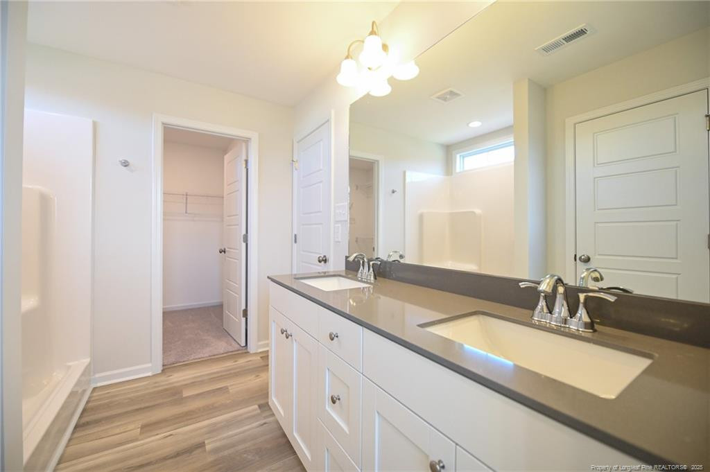 1528 Percheron Path Property Photo 18