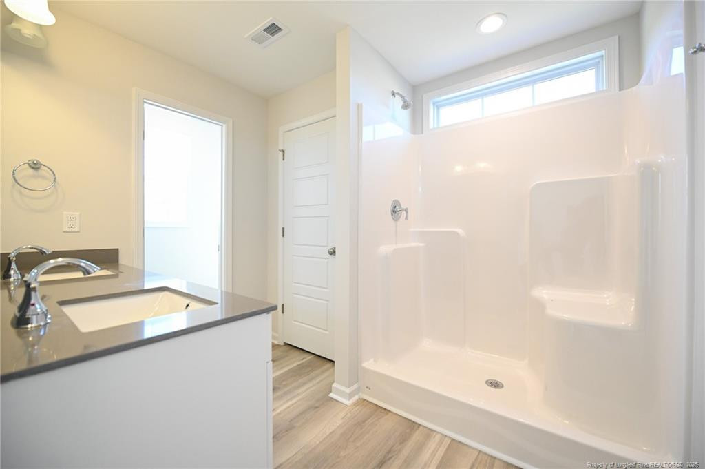 1528 Percheron Path Property Photo 19
