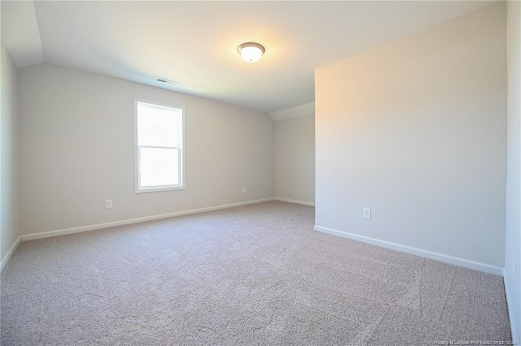 1528 Percheron Path Property Photo 20