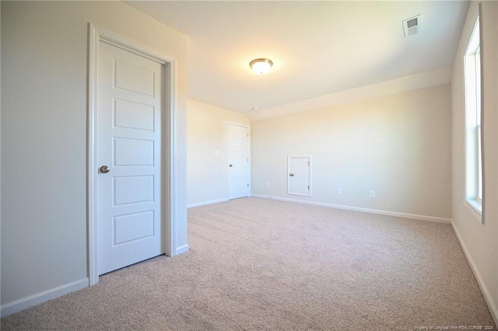 1528 Percheron Path Property Photo 21
