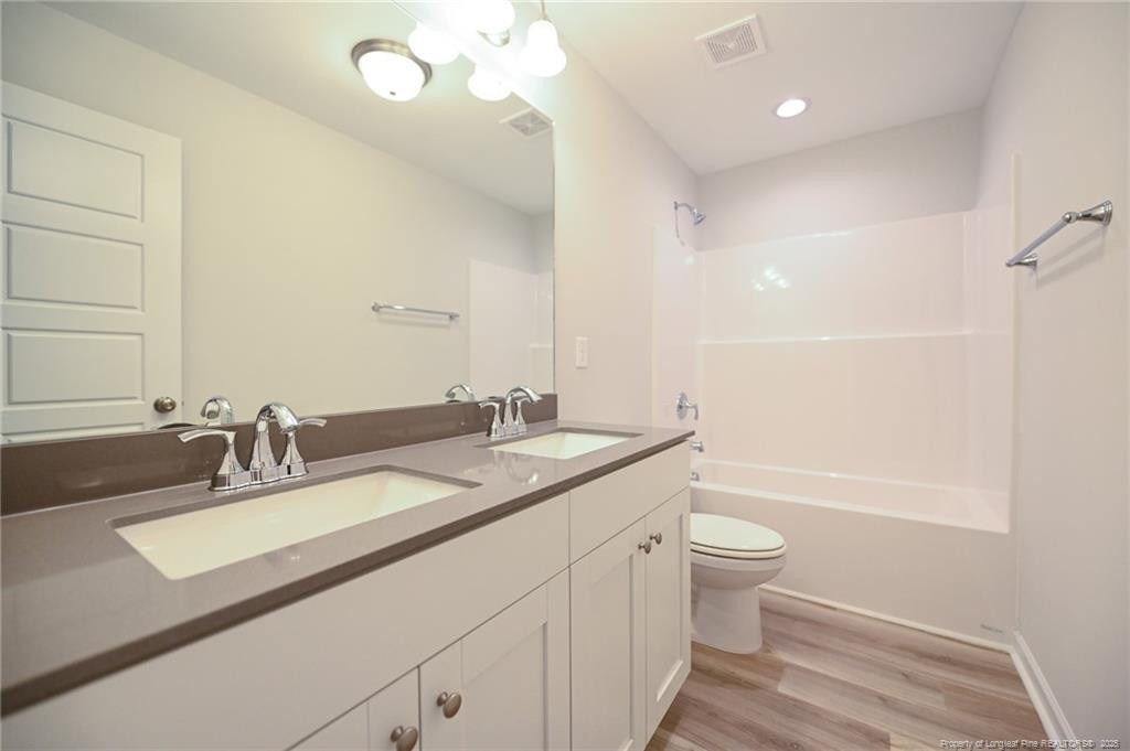 1528 Percheron Path Property Photo 22
