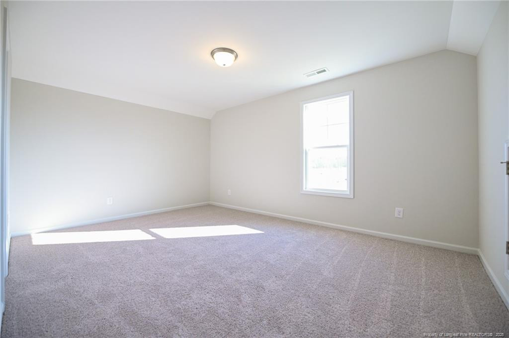1528 Percheron Path Property Photo 23