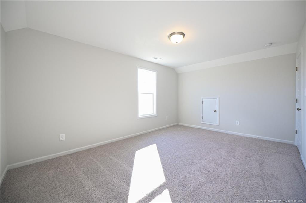 1528 Percheron Path Property Photo 24