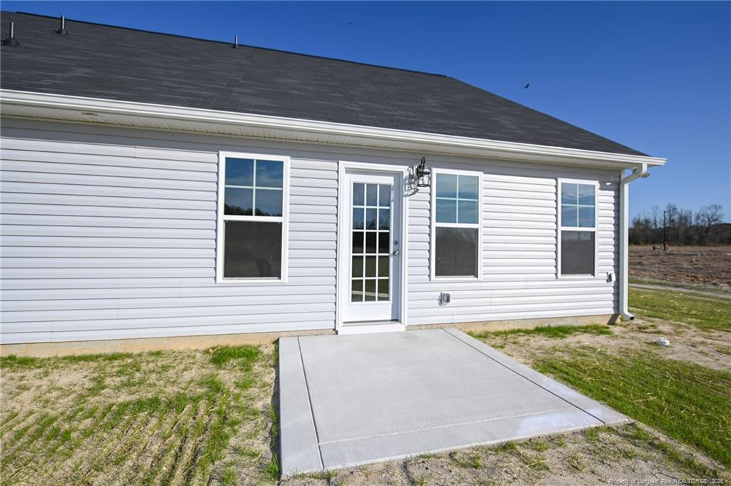 1528 Percheron Path Property Photo 25