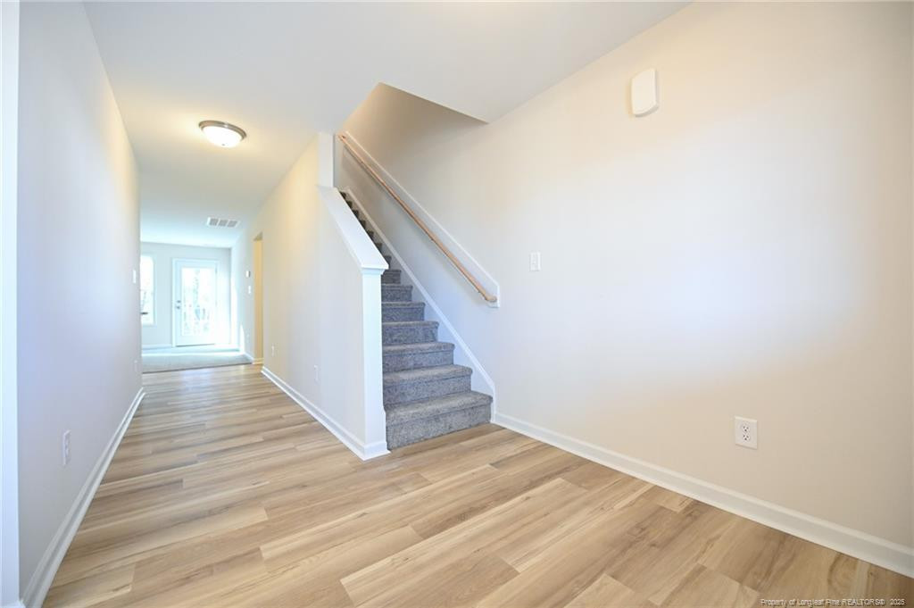 1462 Percheron Path Property Photo 3