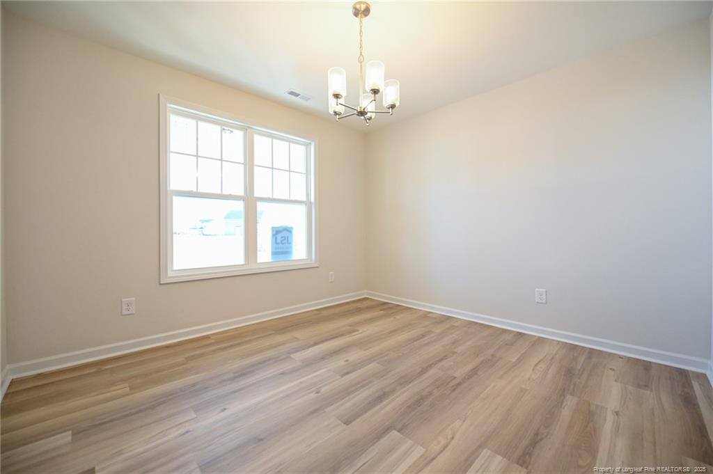 1462 Percheron Path Property Photo 6