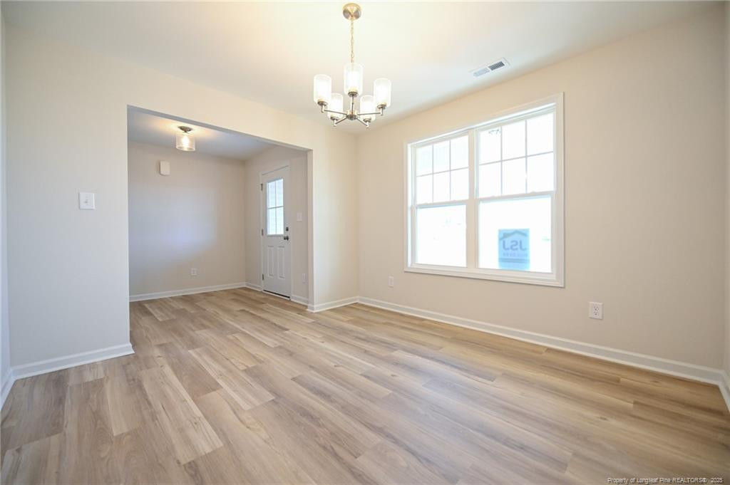 1462 Percheron Path Property Photo 7