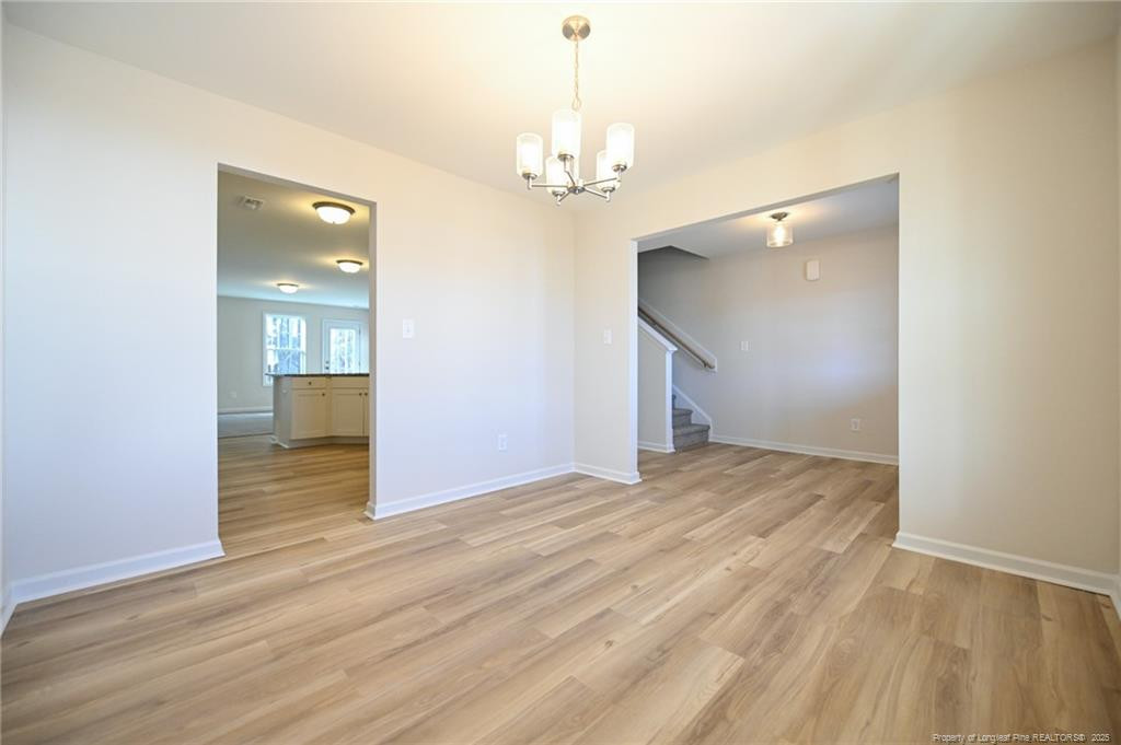 1462 Percheron Path Property Photo 8