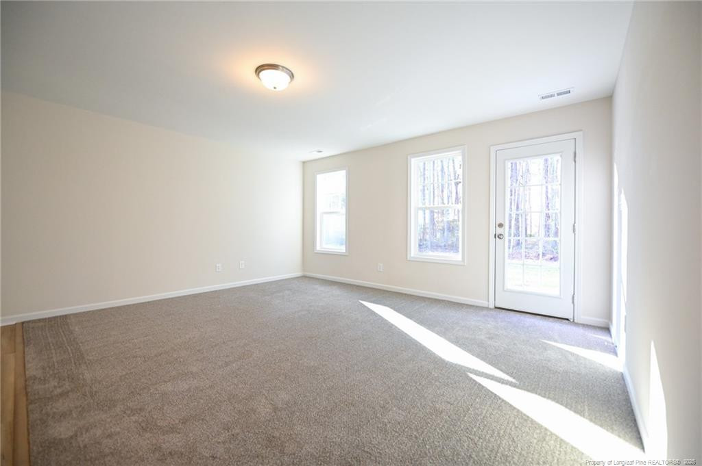 1462 Percheron Path Property Photo 9