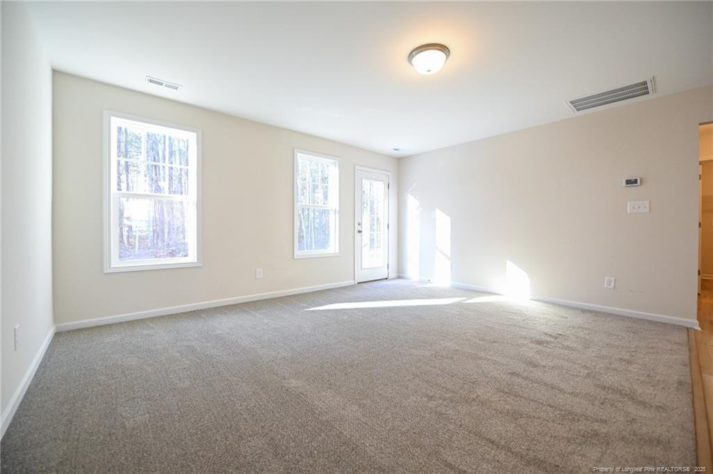 1462 Percheron Path Property Photo 10