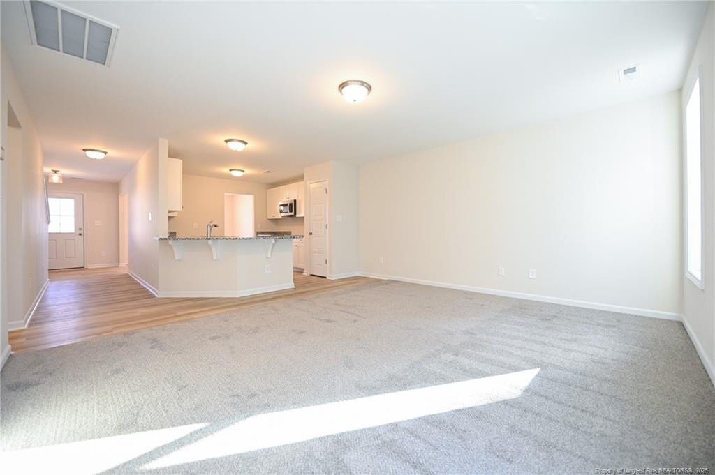 1462 Percheron Path Property Photo 12