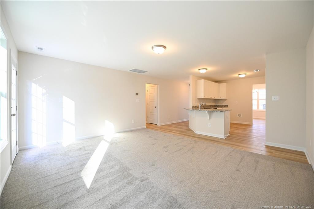 1462 Percheron Path Property Photo 13