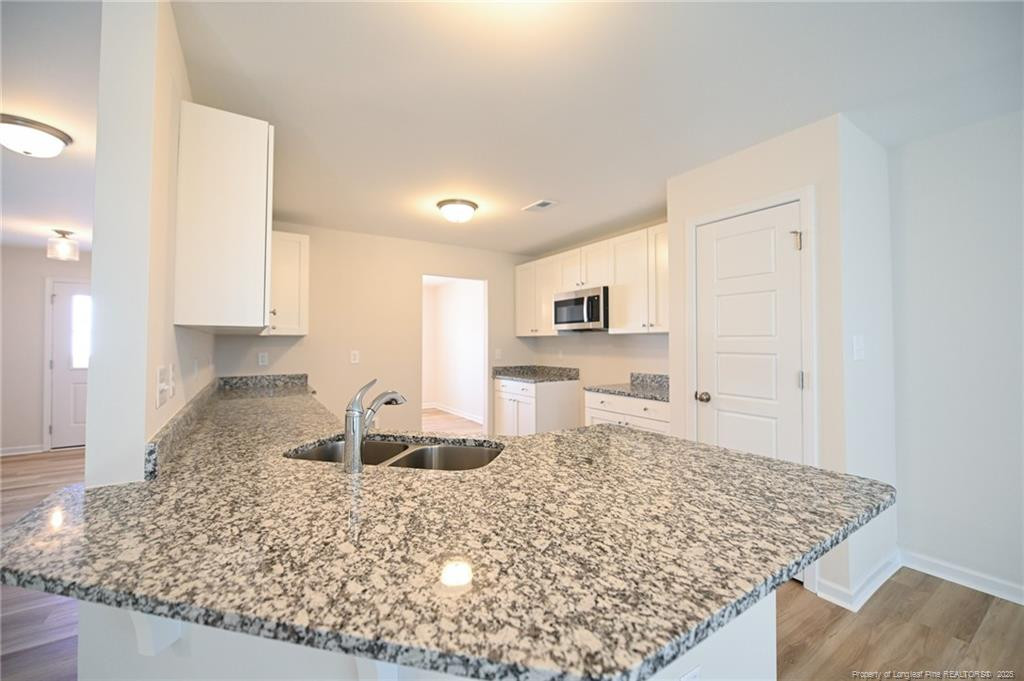 1462 Percheron Path Property Photo 14