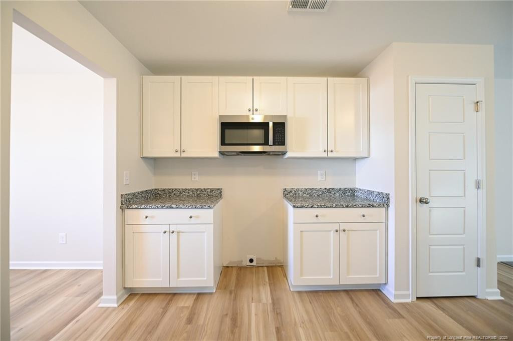 1462 Percheron Path Property Photo 15
