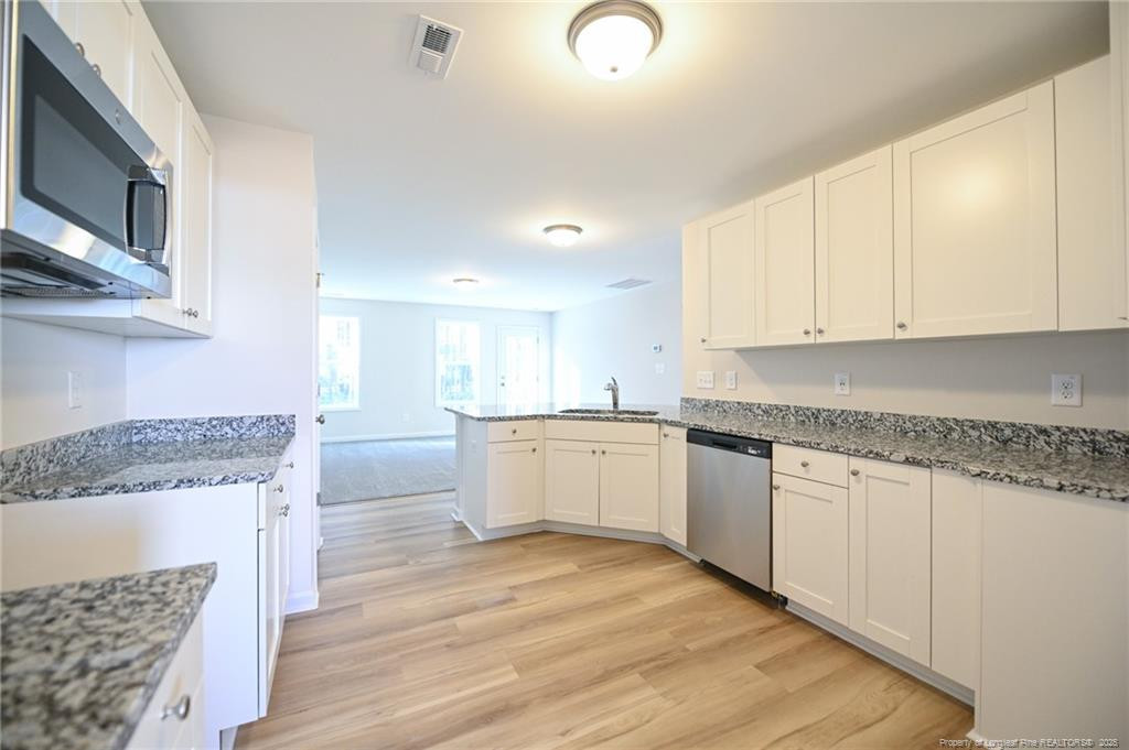 1462 Percheron Path Property Photo 16