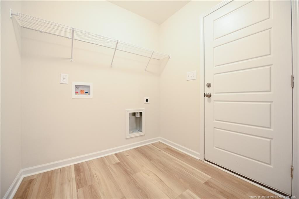 1462 Percheron Path Property Photo 18